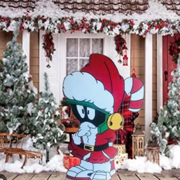 Pet Socks for Large Breeds - Keep Paws Safe & Warm, NEW - Picture 6 of 7